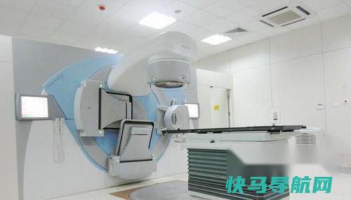 放疗钱一次？费用能报销吗？ 第4张