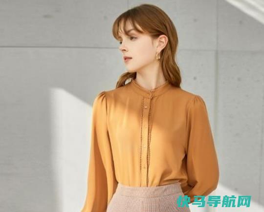 月染一次头发对身体有害吗？五十岁白头发不染剪什么发型