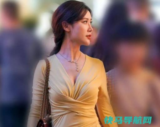 该怎样对付第三者？婚外情算犯法吗