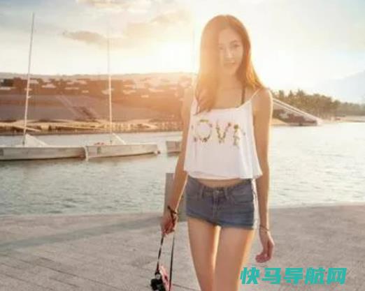 该怎样对付第三者？婚外情算犯法吗