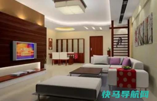 房比新房贵？房满五年都有什么税