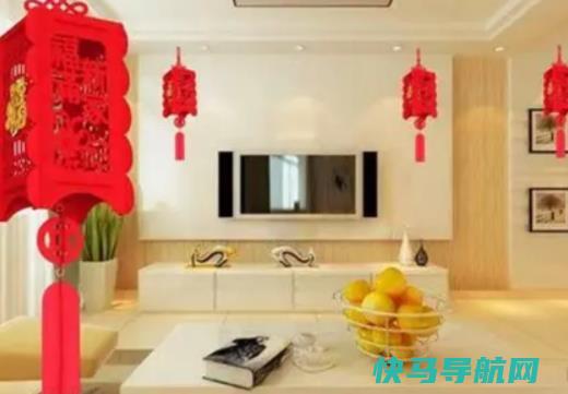 为什么二手房比新房贵？二手房满五年都有什么税