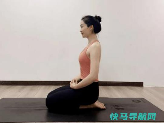 练完瑜伽可以游泳吗？练瑜伽对肠胃有好处吗