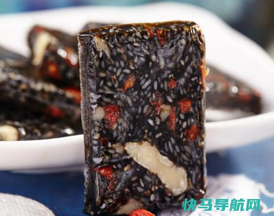 阿胶200元一斤是真的吗？二十年以上陈阿胶可以吃吗
