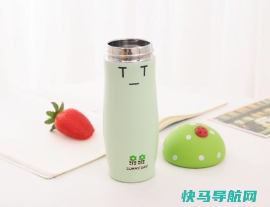 大肚杯保温几个小时？网红大肚保温杯好不好用
