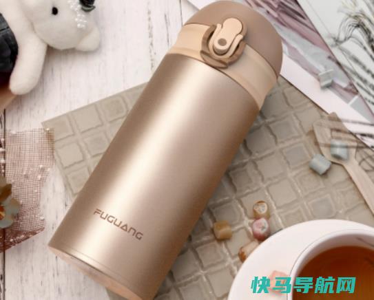 大肚杯保温几个小时？网红大肚保温杯好不好用