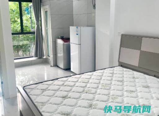 二手房燃气过户需要原房东吗？二手房过户注意事项