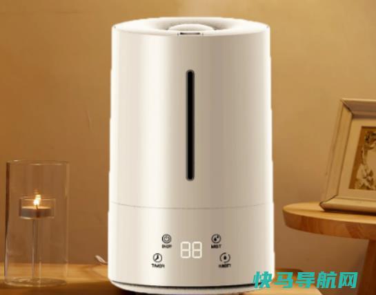加湿器棉棒换一次？加湿器的纯净水怎么买
