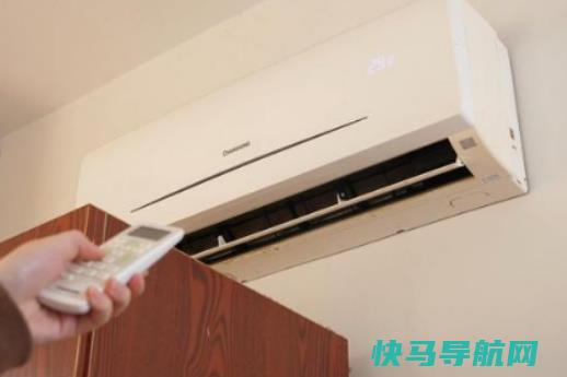 空调铜管断了该处理？空调管子加长后影响制热效果吗
