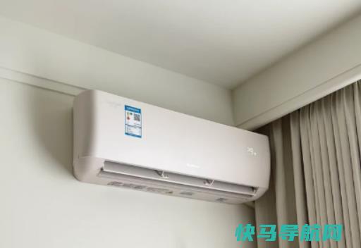 空调铜管断了该处理？空调管子加长后影响制热效果吗
