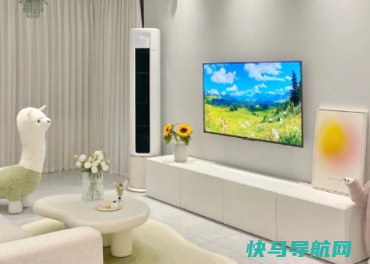 空调铜管断了该怎样处理？空调管子加长后影响制热效果吗