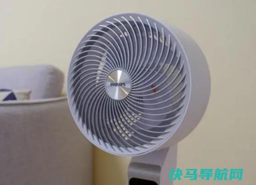 空气循环扇和普通风扇有什么区别？空气循环扇和风扇更实用