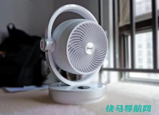 空气循环扇和普通风扇有什么区别?空气循环扇和风扇哪个更实用